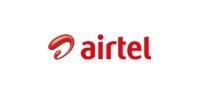 Airtel Recharge Promo Codes & Coupons