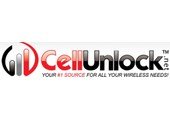 CellUnlock Wireless Promo Codes & Coupons