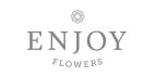 Enjoy Flowers Promo Codes & Coupons