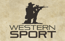Western Sport Promo Codes & Coupons