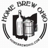 Home Brew Ohio, Promo Codes & Coupons