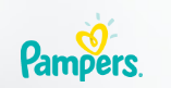 Pampers UK Promo Codes & Coupons