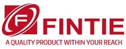 Fintie Promo Codes & Coupons