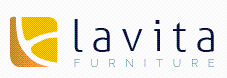 Lavita Furniture Promo Codes & Coupons