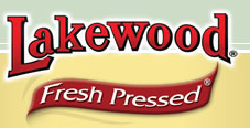Lakewood Organic Promo Codes & Coupons