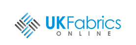 UK Fabrics Online Promo Codes & Coupons
