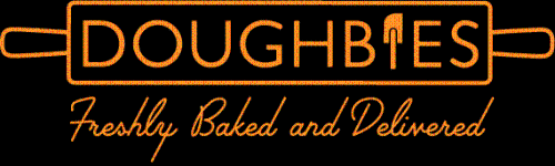 Doughbies Promo Codes & Coupons