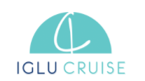IGLU Cruise Promo Codes & Coupons