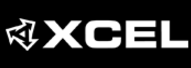 Xcel Promo Codes & Coupons