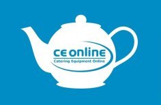 CE Online Promo Codes & Coupons