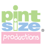 Pint Size Productions Promo Codes & Coupons