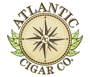Atlantic Cigar Promo Codes & Coupons