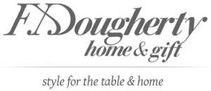 Fxdougherty Promo Codes & Coupons