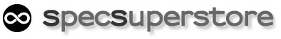 SpecSuperstore Promo Codes & Coupons