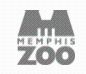Memphis Zoo Promo Codes & Coupons