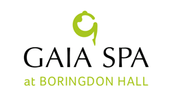 Gaia Spa Promo Codes & Coupons