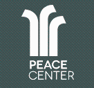Peace Center Promo Codes & Coupons
