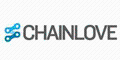 Chain Love Promo Codes & Coupons