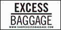 Excess Baggage Promo Codes & Coupons