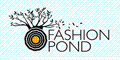 Fashion Pond Promo Codes & Coupons