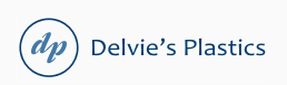 Delvie's Plastics Promo Codes & Coupons