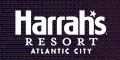 Harrah's Resort Promo Codes & Coupons