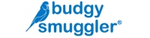 Budgy Smuggler Promo Codes & Coupons
