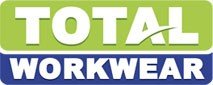 Total Workwear Promo Codes & Coupons