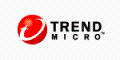 Trend Micros Promo Codes & Coupons