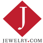 Jewelry.com Promo Codes & Coupons