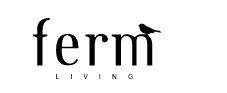 Ferm Living Promo Codes & Coupons
