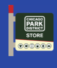 Chicago Park District Promo Codes & Coupons