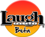 The Laugh Factory Promo Codes & Coupons