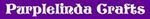 Purplelinda Crafts Promo Codes & Coupons