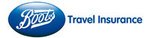 Boots Travel Insurance Promo Codes & Coupons