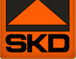 SKD Tactical Promo Codes & Coupons