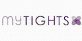 MyTights Promo Codes & Coupons