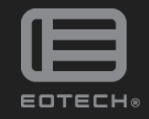 EOTech Promo Codes & Coupons