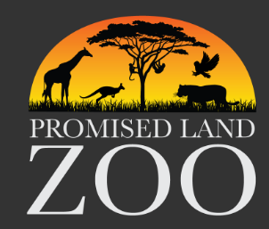 Promised Land Zoo Promo Codes & Coupons
