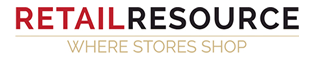 Retail Resource Promo Codes & Coupons