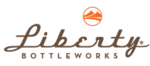 Liberty Bottleworks Promo Codes & Coupons
