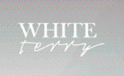 White Terry Promo Codes & Coupons