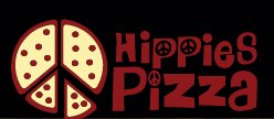 Hippies Pizza Promo Codes & Coupons