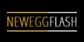 Newegg Flash Promo Codes & Coupons