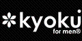Kyoku for Men Promo Codes & Coupons