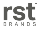RST Brands Promo Codes & Coupons