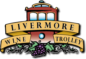 Livermore Wine Trolley Promo Codes & Coupons