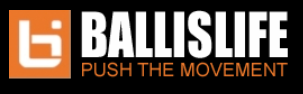 Ballislife Promo Codes & Coupons