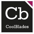 CoolBlades Promo Codes & Coupons