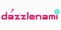 Dazzlenami Promo Codes & Coupons